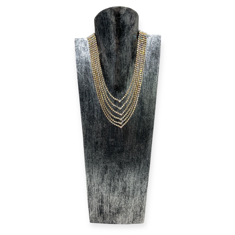 Click to view details