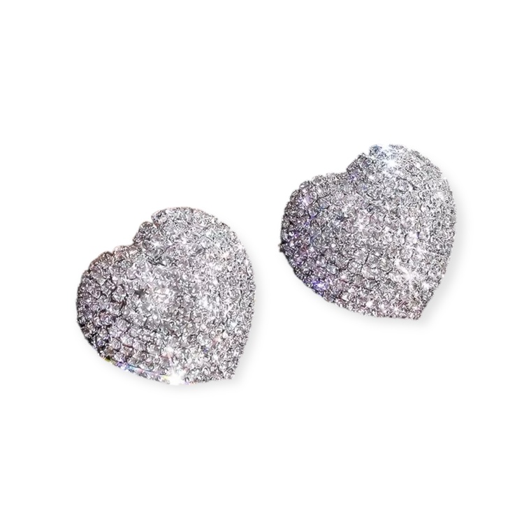 Click to view details