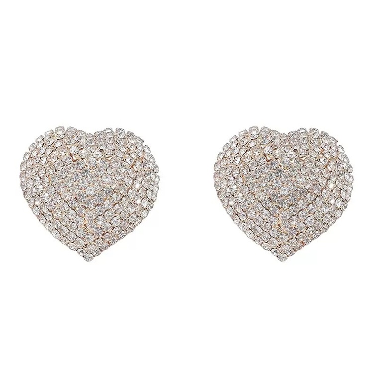 Click to view details