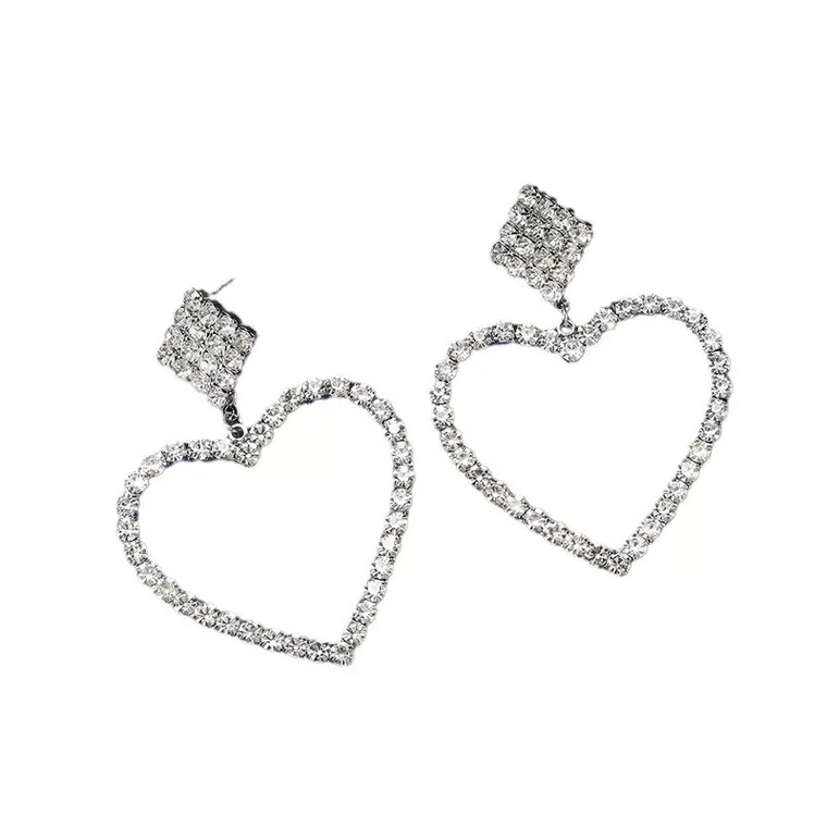 Click to view details