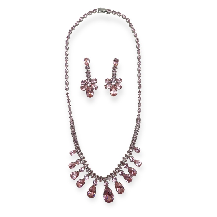 Click to view details