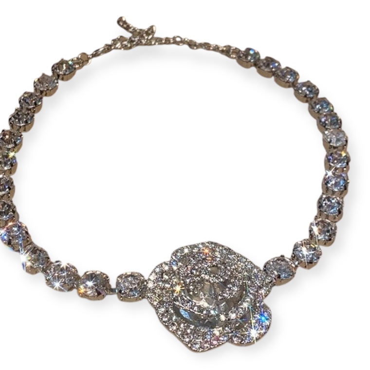 Click to view details