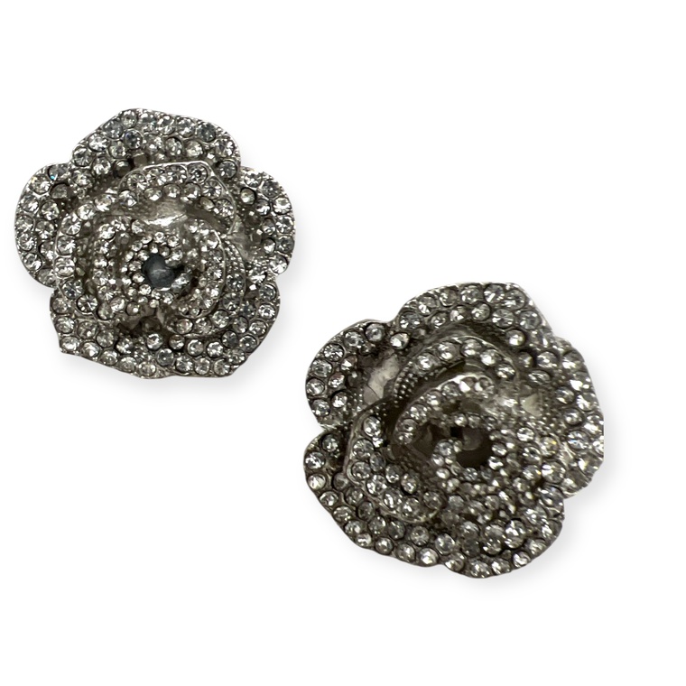 Click to view details