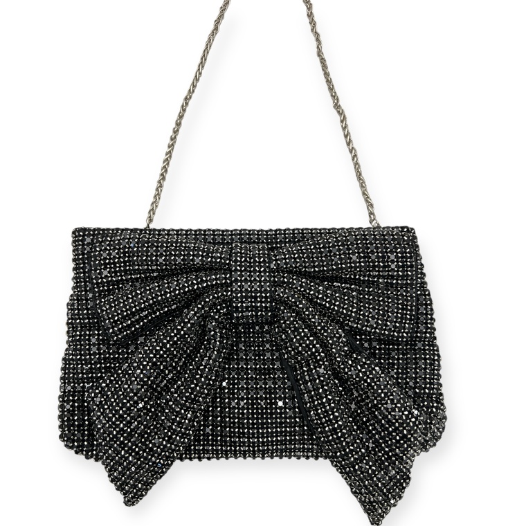 Click to view details