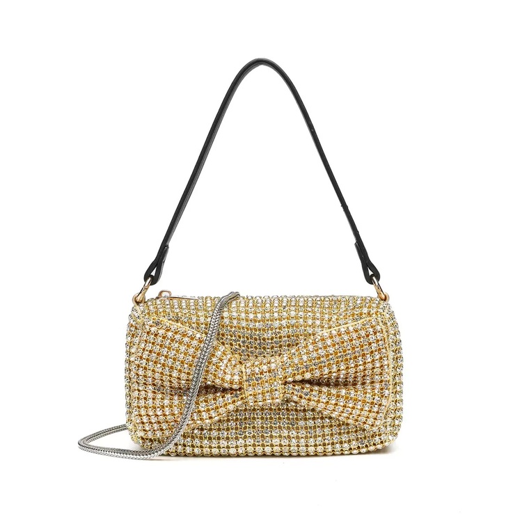 Click to view details