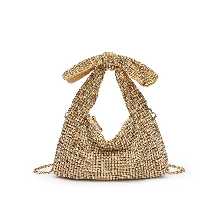 Click to view details