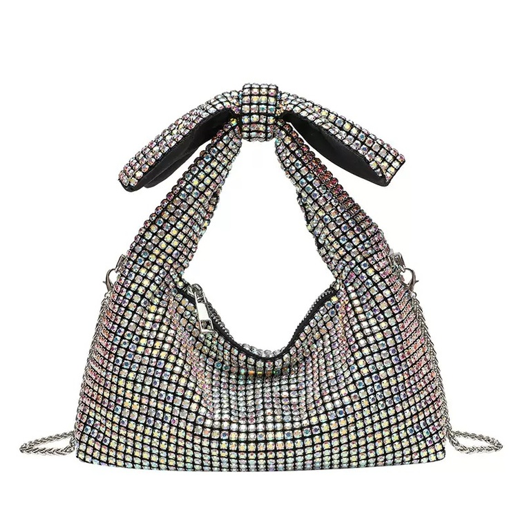 Click to view details