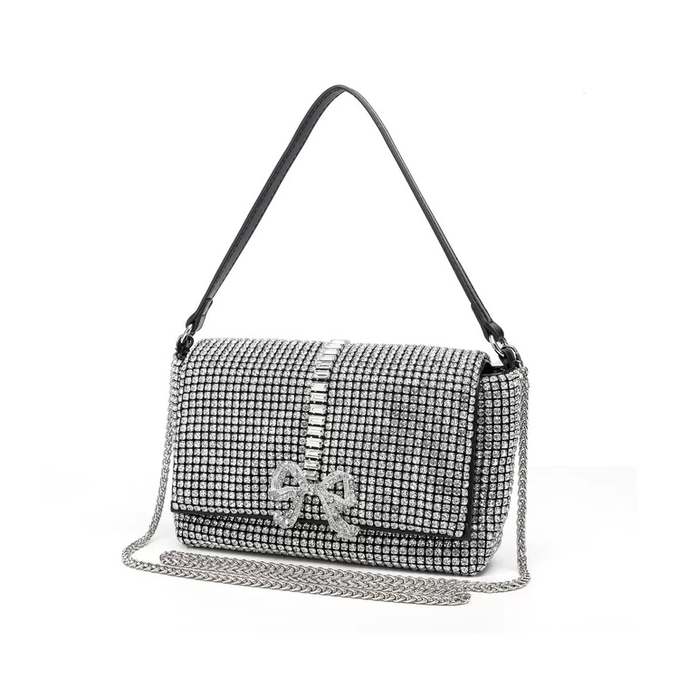 Click to view details