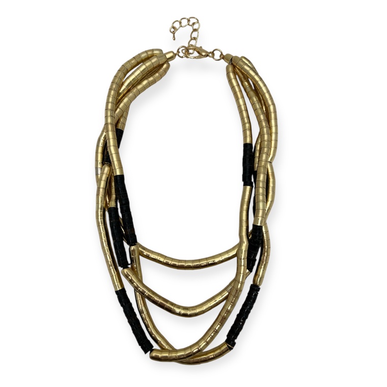 Click to view details