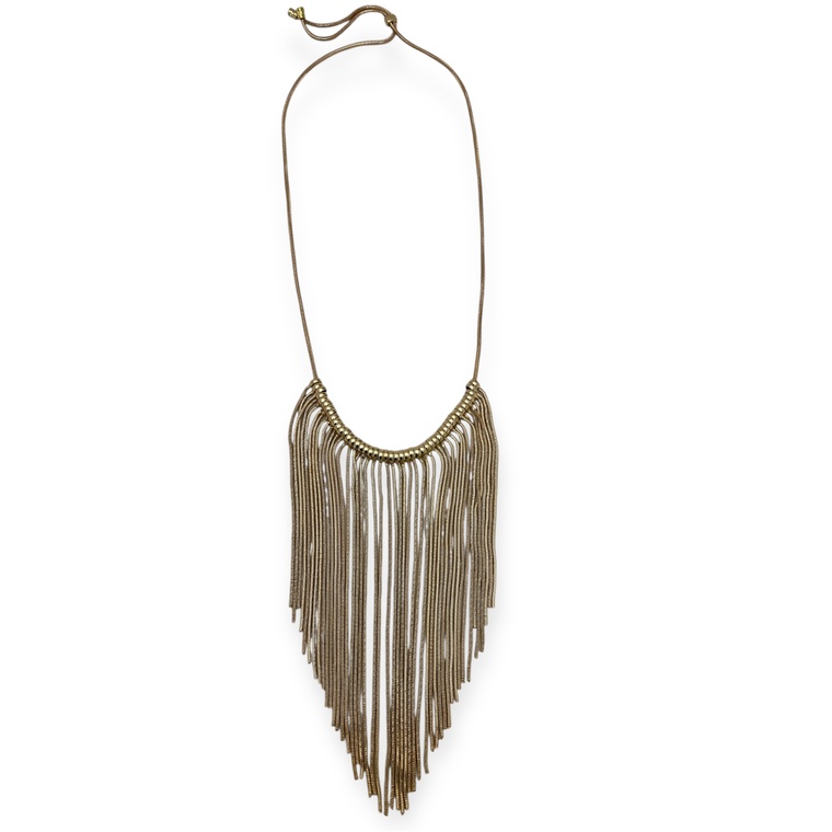 Click to view details