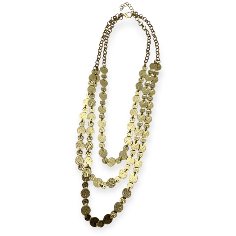 Click to view details