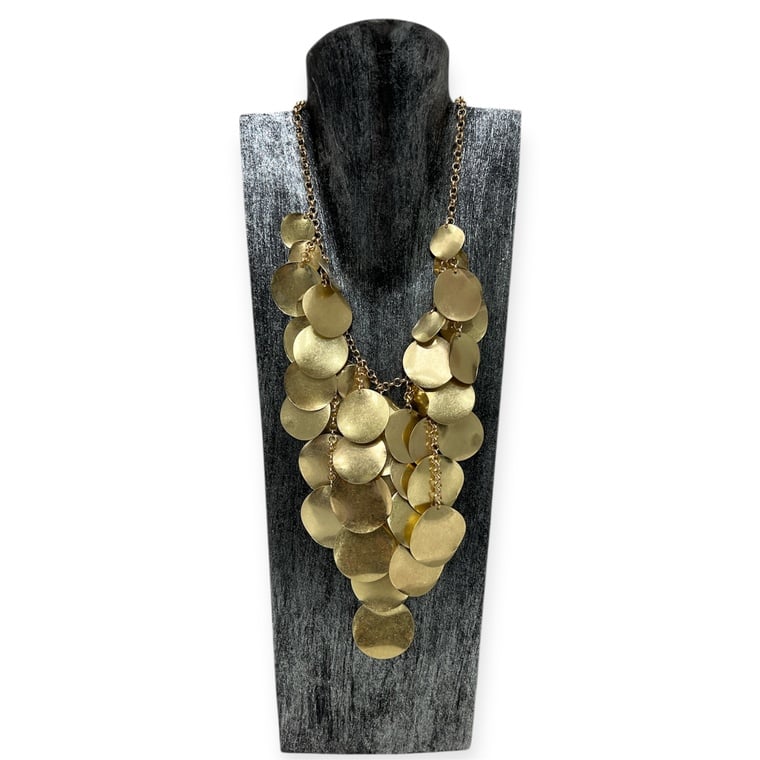 Click to view details