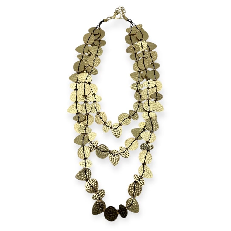 Click to view details