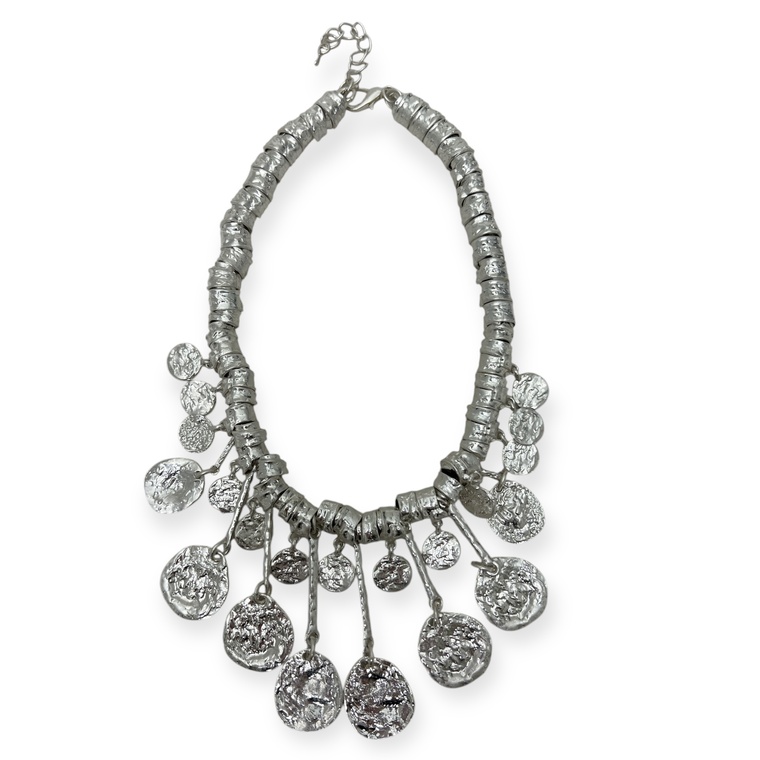 Click to view details