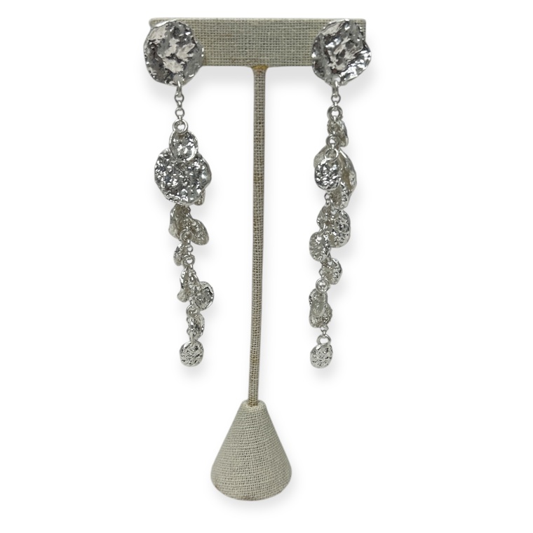 Click to view details