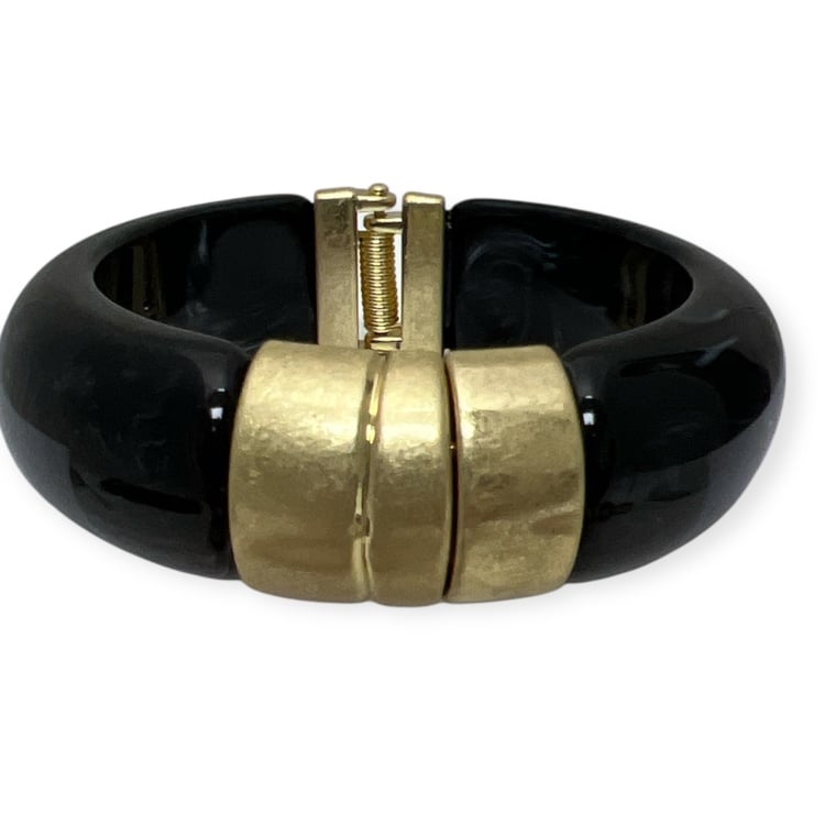 Click to view details