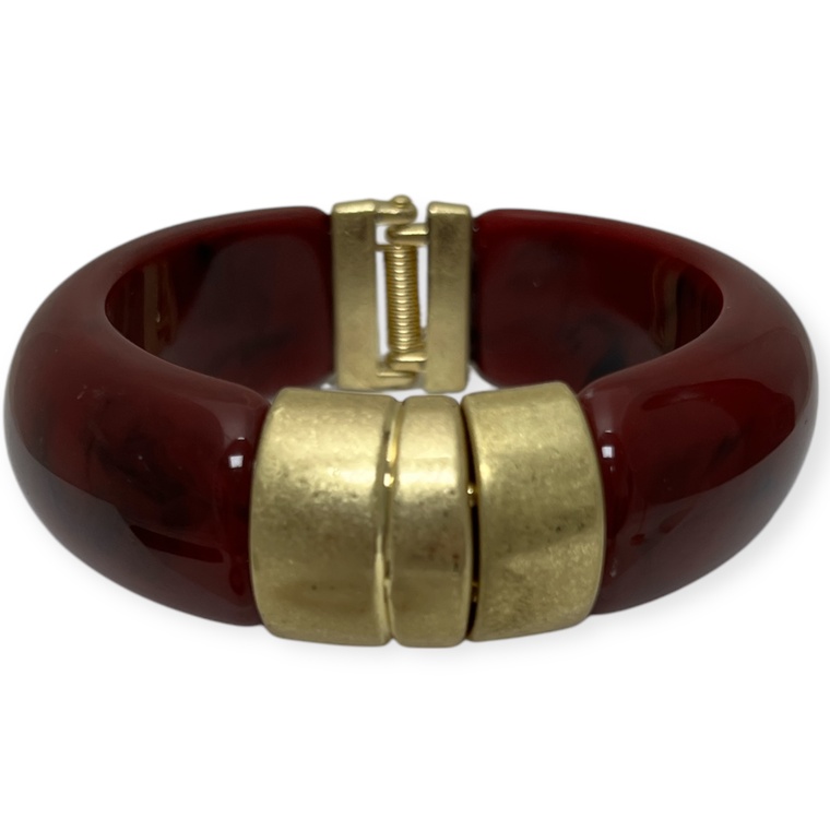 Click to view details