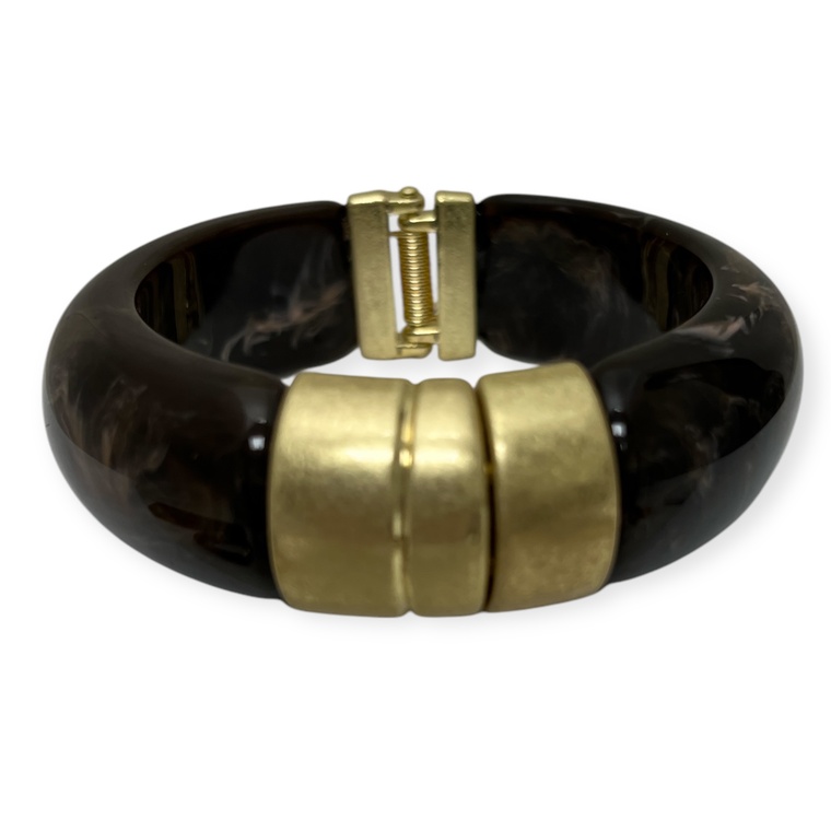 Click to view details