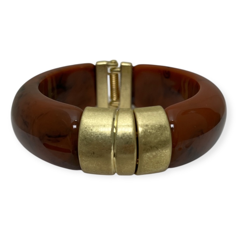 Click to view details