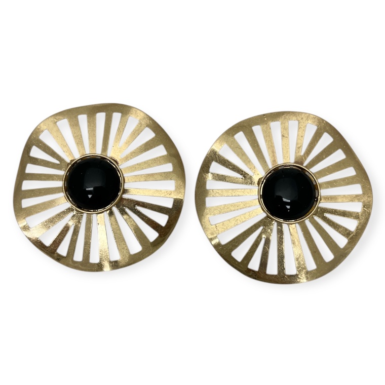 Click to view details