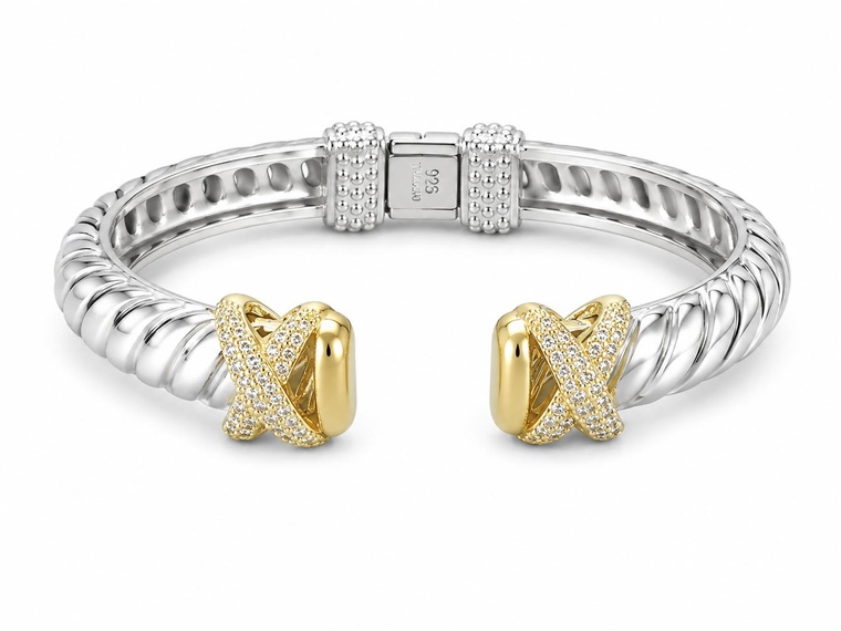 Click to view details