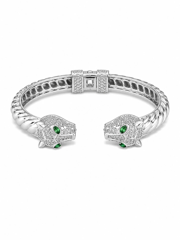 Click to view details