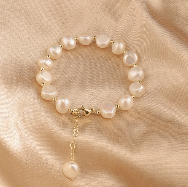 Click to view details