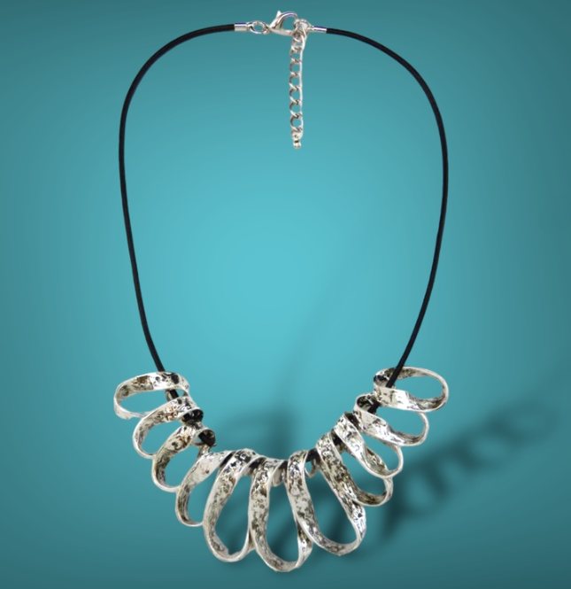 Click to view details