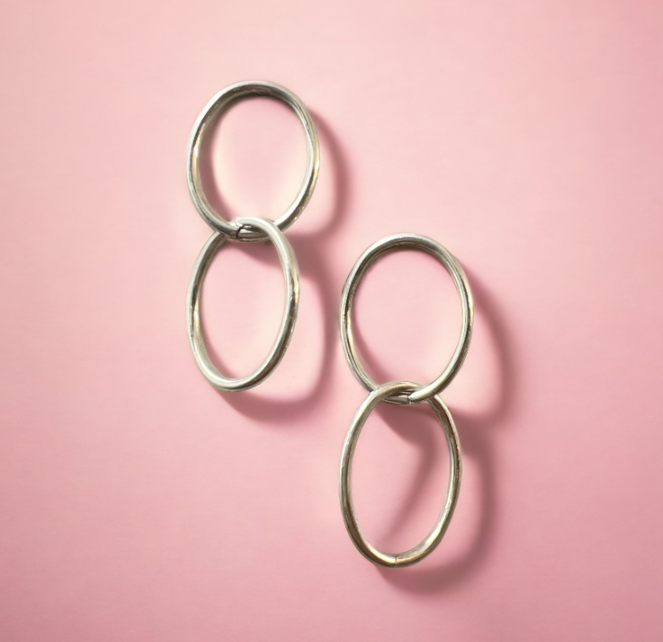 Click to view details