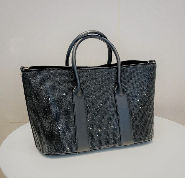 Click to view details