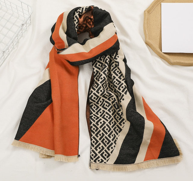 Click to view details