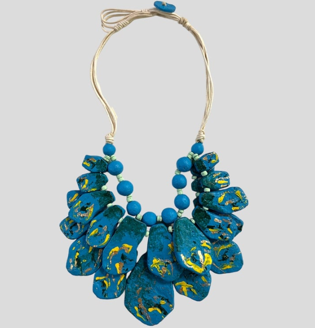 Click to view details