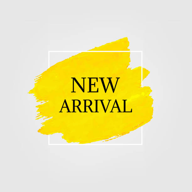 Click to view details