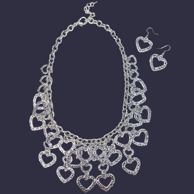 Click to view details