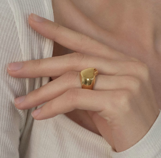 Click to view details