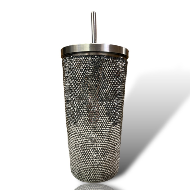 Click to view details